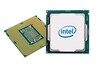 Procesor INTEL Core i7-12700 2.1GHz