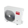 VIVAX COOL inverter klima uređaj ACP-24CH70AERI+ R32 + WiFi