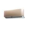 VIVAX COOL inverter klima uređaj ACP-09CH25AERI+ R32 GOLD + WiFi