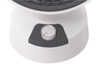VIVAX HOME ventilator stolni FT-10WPR
