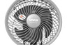 VIVAX HOME ventilator stolni FT-10WPR
