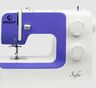 Bagat šivaća mašina Safir