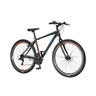 MAGNET bicikl MTB Explorer North 29", crno/crveni