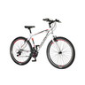 MAGNET bicikl MTB Explorer North 27,5", bijelo/crni