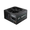 Napajanje Fortron Hydro K PRO 750W, 80+ Bronze, polu modularno