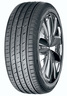 Nexen 205/50R17 93W XL FR  N'Fera SU1 ,Pot: D ,Pri: B, Buka: 71 dB