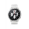 Xiaomi Watch S1 Active GL, Moon White, pametni sat