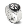 Xiaomi Watch S1 Active GL, Moon White, pametni sat