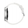 Xiaomi Watch S1 Active GL, Moon White, pametni sat