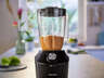 Philips blender HR2191/01