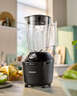 Philips blender HR2191/01