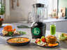 Philips blender HR2191/01