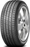 Nexen 275/30R19 N'FERA SU1 96Y XL, Pot: C, Pri: B, Buka: 72 dB