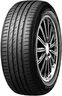Nexen 185/65R15 N'BLUE HD PLUS 88T, Pot: E, Pri: B, Buka: 70 dB