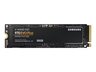 SSD 500GB Samsung 970 EVO Plus M.2 NVMe (MZ-V7S500BW)