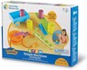 STEM igračka Simple Machines Activity set