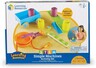STEM igračka Simple Machines Activity set
