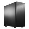 Kućište Fractal Define 7 XL, crno