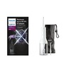 Philips Sonicare Power Flosser serije 3000 HX3806/31