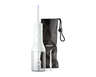 Philips Sonicare Power Flosser serije 3000 HX3806/31