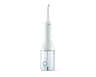 Philips Sonicare Power Flosser serije 3000 HX3806/31