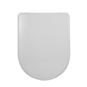BEMIS Valentina 2204STX000 WC sjedalo