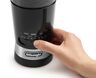 DeLonghi mlinac za kavu KG210
