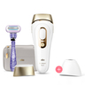 BRAUN IPL PL 5157 Silk·expert Pro 5