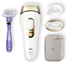 BRAUN IPL PL 5157 Silk·expert Pro 5