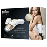 BRAUN IPL PL 5157 Silk·expert Pro 5