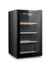 Hisense hladnjak za vino RW30D4AJ0