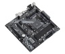 Matična ploča ASRock B450M PRO4 R2.0, AMD B450, AM4, mATX