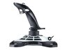Logitech Extreme 3D Pro, Joystick, USB (942-000031)