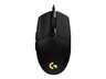 Logitech Gaming G102 Lightsync, optički miš, 8000dpi, crni, USB (910-005823)