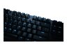Logitech Gaming G512 Carbon, RGB, mehanička tipkovnica, GX Brown Tactile, crna (920-009352)
