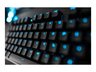 Logitech G Pro TKL, mehanička tipkovnica, RGB, crna, USB (920-009392)