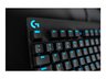 Logitech G Pro TKL, mehanička tipkovnica, RGB, crna, USB (920-009392)