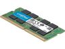 Memorija Crucial 8GB DDR4 3200MHz, SO-DIMM (CT8G4SFRA32A)