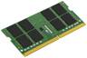 Memorija Kingston 32GB DDR4 3200MHz, SO-DIMM (KCP432SD8/32)