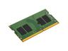 Memorija Kingston 8GB DDR4 3200MHz, SO-DIMM (KCP432SS8/8)