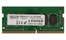 Memorija Kingston 8GB DDR4 3200MHz, SO-DIMM (KCP432SS8/8)