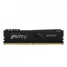 Memorija Kingston FURY Beast DDR4 32GB 3200MHz