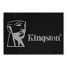 SSD 2TB Kingston KC600 2.5" (SKC600/2048G)