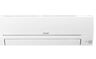 Mitsubishi Electric Standard Eco Inverter klima uređaj MSZ-HR60VFK/MUZ-HR60VF + WIFI