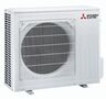 Mitsubishi Electric Standard Eco Inverter klima uređaj MSZ-HR60VFK/MUZ-HR60VF + WIFI