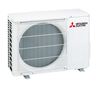 Mitsubishi Electric Standard Eco Inverter klima uređaj MSZ-HR50VFK/MUZ-HR50VF + WIFI