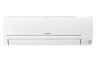Mitsubishi Electric Standard Eco Inverter klima uređaj MSZ-HR25VFK/MUZ-HR25VF + WIFI