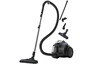 Electrolux usisavač EL61C3DB