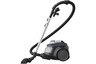Electrolux usisavač EL61C3DB