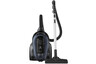 Electrolux usisavač EL61C3DB